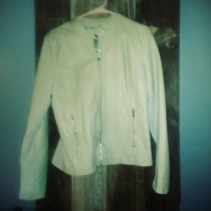 Kenneth Cole Jacket